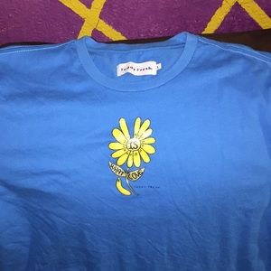 TeddyFresh T-Shirt